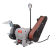 *