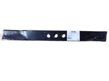 Лезвие для бензиновой газонокосилки GLM-3,5 (L, LT) серии FUL