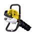 Мотобур HUTER GGD-52 Мотобур HUTER GGD-52 Мотобур HUTER GGD-52
