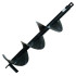 Бур HUTER AG-200 Бур HUTER AG-200