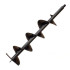 Бур HUTER AG-300 Бур HUTER AG-300