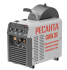 Сварочный аппарат САИПА-250
