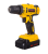*