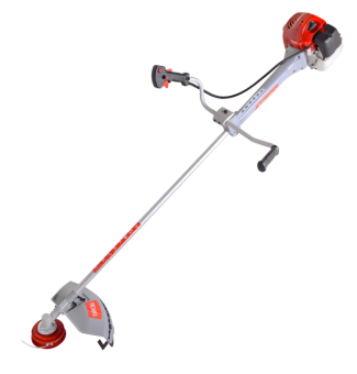 Бензиновый триммер БТР-2500П ПРОФ Ресанта