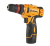 *