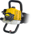 Мотобур HUTER GGD-62 Мотобур HUTER GGD-62 Мотобур HUTER GGD-62